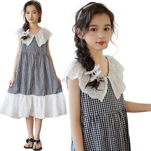 s[X ؂ւ ̎q `FbN m[X[u [X ؍ t@bV JWA  G LbY  s[X ėp CV Oo s qǂ   120 130 140 150 