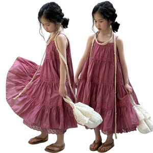 LbY [Xs[X ̎q ؍ q  JWA ~ s[X  n NX m[X[u  s CV s[X   90 100 110 120 130 140 150