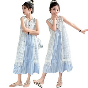 ���F �L�b�Y �����s�[�X �Z�b�g ���̎q �� �X�g���C�v ���� �t �m�[�X���[�u �� ���ꂢ�� ���s �C�V�� �؍� ���� �J�W���A�� ������� �~������ ���o���� ������� 120 130 140 150 160 170