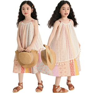 GXjbN s[X ̎q LbY ԕ Jt s ][g s[X  JWA m[X[u  ėp  G oJXX^C CV  90 100 110 120 