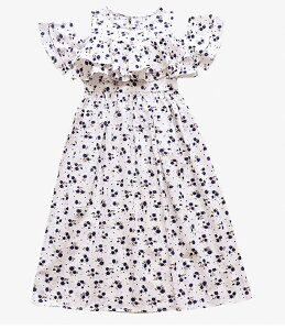 s[X ̎q  r[` s ԕ ][g C s[X ؍  JWA o  ėp  G oJXX^C CV  120 130 140 150 160