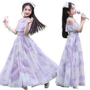 s[X `[  q ̎q  sAm\ tH[} o ^C_C s[X ĕ ؍ ~ q 킢 ؍  T}[ C s[X p[v