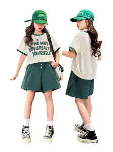 q ̎q ĕ ZbgAbv ^p LbY X|[cEFA LbYZbgAbv qǂ pc Zbg tVc  2_Zbg ؍ ΐF 킢 JWA 120 130 140 150 160 170