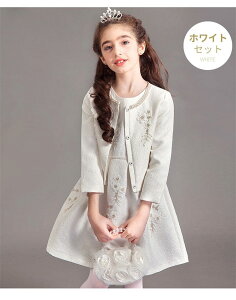 hX ̎q tH[} qhX 2_Zbg { m[X[u s[X sN  Ǝ X[c ̎q wZq@q s[X hJ a p[eB[ w  \