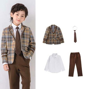 `FbN wZ Ǝ X[c j̎q ̎q  ؍ q ZbgAbv w  tH[}X[c q XJ[g wZ Ǝ jq Ǝ q pcX[c jq 