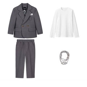 Ǝ X[c j̎qZbg wZ Ǝ X[c j̎q  Ǝ pcX[c jq ƃX[c 6N  j̎q Ǝ tH[}X[c w ܎O xr[X[c 