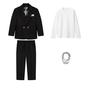 Ǝ X[c j̎qZbg wZ Ǝ X[c j̎q  Ǝ pcX[c jq ƃX[c 6N  j̎q Ǝ tH[}X[c w ܎O xr[X[c 