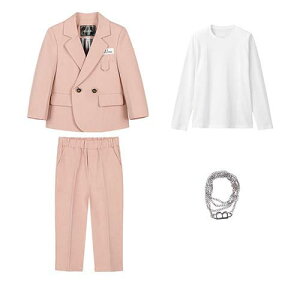 Ǝ X[c j̎qZbg wZ Ǝ X[c j̎q  Ǝ pcX[c jq ƃX[c 6N  j̎q Ǝ tH[}X[c w ܎O xr[X[c 