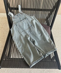  jZbNX fj u[ J[L[  ӂӂ fUC gbvX I[o[I[ Pi 킢  Xg[[n ʊw Oo t H ~ n Vv q LbY  o