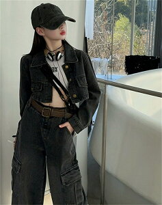  ̎q fj ubN  fUC V[gR[g Chpc _Zbg ʊw Oo 킢   Vv t H ~ n q LbY w@ Xg[[n  Zb