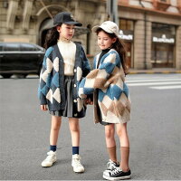 子供服セットアップキッズヒップホップ子ども服トップスパンツトレーナー春秋スポーツウェア派手キッズダンス衣装上下かっこいい男女兼用sale激安