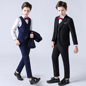 Ǝ X[c j̎q pc Zbg qX[c tH[} LbY X[c w  \  Ǝ X[c wZ j̎q 6N Ǝ j̎q pcX[c 100 110 120 130 140 150 160