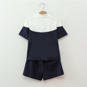 ؍ q ZbgAbv ̎q X|[cEFA LbY  g[i[ p[J[ pc JWA ʉ ʊw ̑ ^ K[Y ㉺  ؍q g[jOEFA 120 130 140 150 160 