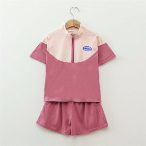 ؍ q ZbgAbv ̎q X|[cEFA LbY  g[i[ p[J[ pc JWA ʉ ʊw ̑ ^ K[Y ㉺  ؍q g[jOEFA 120 130 140 150 160 