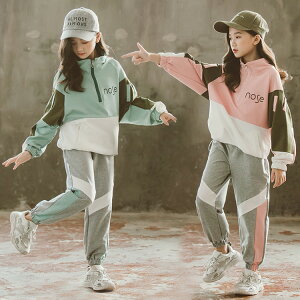 q ZbgAbv tH X|[cEFA ̎q ^  LbY  g[i[ p[J[ pc JWA ʉ ʊw ̑ K[Y ㉺ ؍q g[jOEFA  1