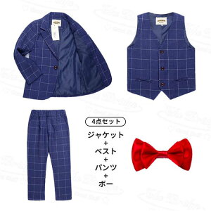 jq ܎O xr[X[c j w wZ Ǝ X[c j̎q  Ǝ pcX[c LbY tH[}X[c `FbN qX[c pcZbg   O[  \