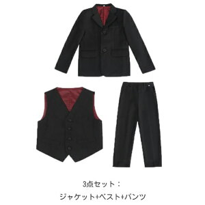 �� ���Ǝ� �X�[�c ���̎q ���w�Z ���Ǝ� �p���c�X�[�c ���̎q 6�N�� ���� �K�[�� ���������� �q���X�[�c �Z�b�g ���Ǝ� �t�H�[�}���X�[�c ���w�� �W���P�b�g �p���c ���w�� ���Ǝ� �q���� �X