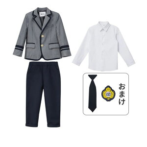 Ǝ X[c ct w XN[  tH[} wZ Ǝ X[c j̎q pcX[c qX[c ƃX[c ̎q XJ[gZbg q  Ǝ ܎O xr[X