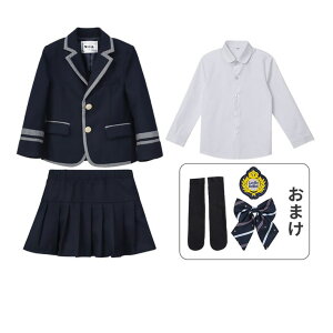 Ǝ X[c ct w XN[  tH[} wZ Ǝ X[c j̎q pcX[c qX[c ƃX[c ̎q XJ[gZbg q  Ǝ ܎O xr[X