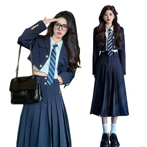 w Z jk Ǝ X[c ̎q w g150 160 170 2/4_Zbg (XJ[gWPbg Vc lN^C ) q wZƎX[c qX[c  tH[}X[c  