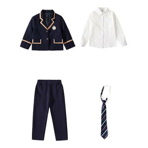 ���Ǝ� �X�[�c ���̎q �j�̎q jk �u���U�[ �X�J�[�g �p���c �X�N�[�� ���� ���� �j�̎q �� �l�C�r�[ �t�H�[�}���X�[�c �s�A�m���\�� �X�[�c 2/4�_�Z�b�g ���Z�� ���Ǝ� ���w�Z �c�t�� ���w�� ��