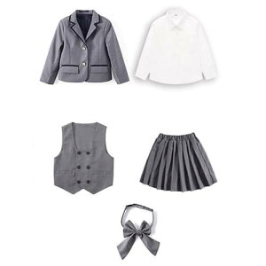 O[  Ǝ X[c ̎q w j̎q Zbg X[c  Mtg  ܎O  \ jq q tH[}X[c wƎ JK  LbY JWA w 