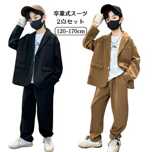  Ǝ X[c j̎q tH[} pcX[c 2_Zbg  uE w  X[c w w  \ ʐ^Be q LbY X[c ZbgAbv n Vv 