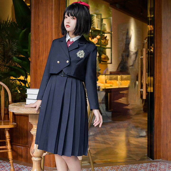 卒業式 スーツ 女の子 リボンタイ 165 発表会 子供服 冠婚葬祭 ジャケット 160 フォーマルスーツ ジャンパースカート 小学生 カトリーナ 卒服 卒業式服 お受験 小学校卒業式スーツ 結婚式 4点セット 150 送料無料 ブラウス 子供スーツ ジュニアスーツ