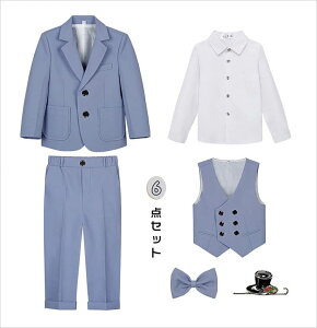 ���Ǝ� �X�[�c �j�̎q ���w�� ���� ���w�� ���w�Z �q�� �X�[�c �j�̎q ���Ǝ� 100 110 120 130 140 150 160 170 �q���X�[�c �Z�b�g �t�H�[�}���X�[�c 6�N�� ���Ǝ��� �j�̎q �p���c�X�[�c ���܎O ����