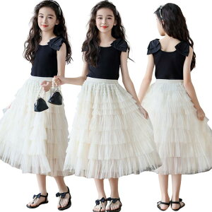 q ZbgAbv ̎q qǂ K[Y 2_Zbg ̎q ĕ q ؍ q ZbgAbv Ȃ {   ㉺Zbg  `bL bVXJ[g 