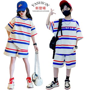 q ̎q j̎q ĕ ZbgAbv ^p {[_[ LbY X|[cEFA LbYZbgAbv w w t@bV  qǂ pc Zbg TVc  2_Zbg 