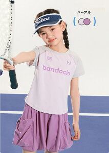 q ̎q ĕ ZbgAbv 2_Zbg ^p  ڐG⊴  ejX LbY X|[cEFA LbYZbgAbv qǂ pc Zbg TVc  킢  JWA 