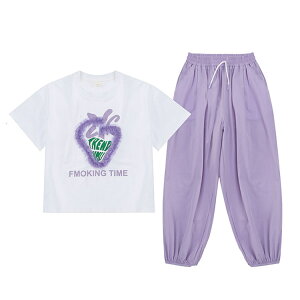 q ̎q ĕ ZbgAbv ^p LbY X|[cEFA LbYZbgAbv w w Z t@bV  qǂ pc Zbg TVc  2_Zbg ؍ [