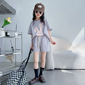 q ̎q ĕ ETM^ ZbgAbv ^p LbY X|[cEFA LbYZbgAbv w w t@bV  qǂ pc Zbg TVc  2_Zbg ؍ v