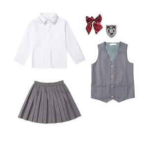 ���Ǝ� �X�[�c ���̎q �j�̎q �X�[�c�Z�b�g �q���� �Z�b�g�A�b�v �L�b�Y ���w�Z ���Ǝ� �X�[�c ���q �j�q ���w�� �X�N�[�� ���� ���Ǝ� �t�H�[�}���X�[�c ���w�� ���w�� �q���X�[�c �O���[100 