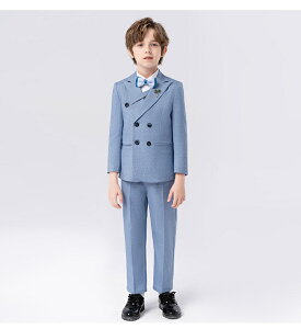 Ǝ X[c j̎q 3/4_Zbg tH[} lCr[  ZbgAbv  WjA LbY j Z w w  \ q w   ʐ^Be  h 1