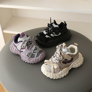 Xj[J[ qp X|[cV[Y C ^ X|[c LbY V[Y LbYV[Y ̎q ʋC ₷ qC Ȑ _炩 Oo qǂ Ȃ  AEgh