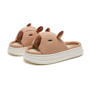 Xbp p ėpXbp tp ėp  [V[Y  Jbv w  fB[X Y l ăXbp ꂢ 􂦂 yA ~ [T_ 