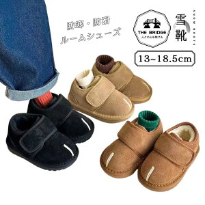 [V[Y LbY h 킢 [V[Y ~ q  g 􂦂 ȌC N Ȃ [V[Y ̎q j̎q Xbp Xb| q[V[Y 