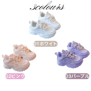 Xj[J[ qC ̎q   sN _XV[Y ^C w w AEghA ʋC Oo q X|[cC wXj[J[ ~ ǂ Ȑ  _X\ 