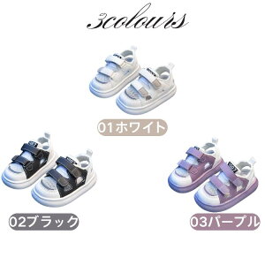 qC V[Y wZ q xr[ 3F j̎q ̎q Oo LbY q   p[v Vw ۈ牀 ct ʐ V qC LbY 􂦂 ʋC Ȑ y LoX