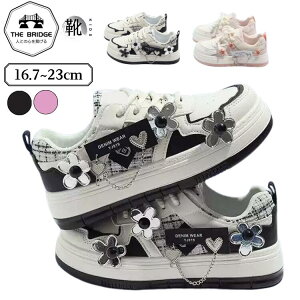 Xj[J[ LbYC ̎q Ȃ vbgtH[ Xj[J[  sN t 킢 C r ₷ Xj[J[  V[Y Vv w EH[LOV