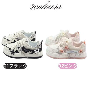 Xj[J[ LbYC ̎q Ȃ vbgtH[ Xj[J[  sN t 킢 C r ₷ Xj[J[  V[Y Vv w EH[LOV