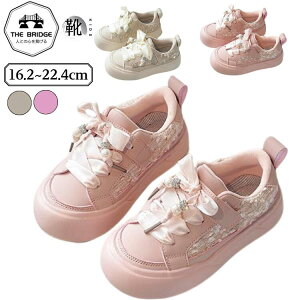 Xj[J[ ̎q Xj[J[ qC y   t Xj[J[ EH[LOV[Y ₷ C V[Y vbgtH[V[Y C Xj[J[ Ȃ