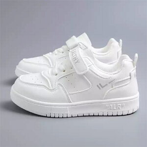 wXj[J[ Xj[J[ C j̎q ̎q qC Ȃ X|[cV[Y Xj[J[  C r ₷ ʋC ^C w w Xj[J[  V[Y Vv