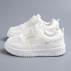 wXj[J[ Xj[J[ C j̎q ̎q qC Ȃ X|[cV[Y Xj[J[  C r ₷ ʋC ^C w w Xj[J[  V[Y Vv