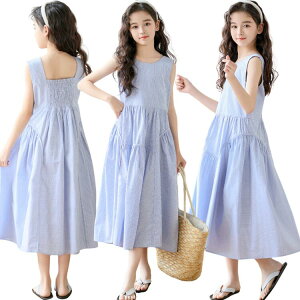 s[X ̎q F `FbN 풅  s JWA  T}[ i ~ C q m[X[u ؍  L~\[s[X  120 130 140 150 160 165 170