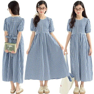 �� �`�F�b�N�� �L�b�Y �����s�[�X ���̎q ���� ���]�[�g�����s�[�X �~������ �J�W���A�� ���킢�� �q�ǂ� �T�}�[ �X�����t�B�b�g �q���� ���� �؍� �����b�N�X ���� ���ꂢ�� ���s �ėp ��