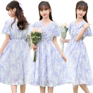 ���F �����s�[�X ���̎q �� �ԕ� �^�C�_�C �O���f�[�V���� ���s ���]�[�g�� �؍� ���� �J�W���A�� ���� �q���� �����s�[�X �`���[�� �����s�[�X ���� �T�}�[ ������� �G�� ������� 110 120 1