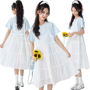   q ̎q s[X d˒ s  LbY s[X ̎q   s[X G  ꂢ ][g C s[X 풅 120 130 140 150 160 170